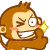 monkey050